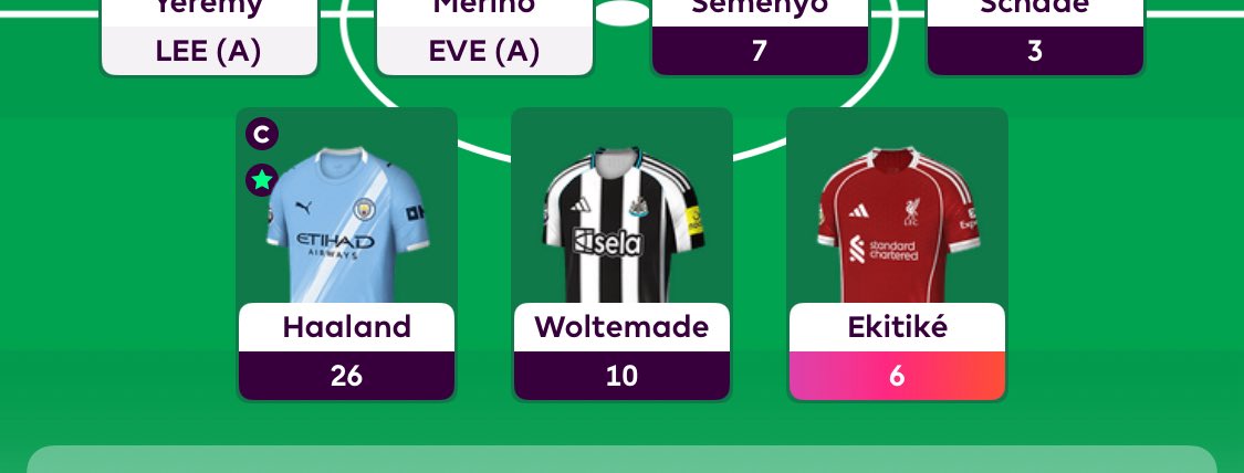 jay_knu's tweet image. 🤲🏼