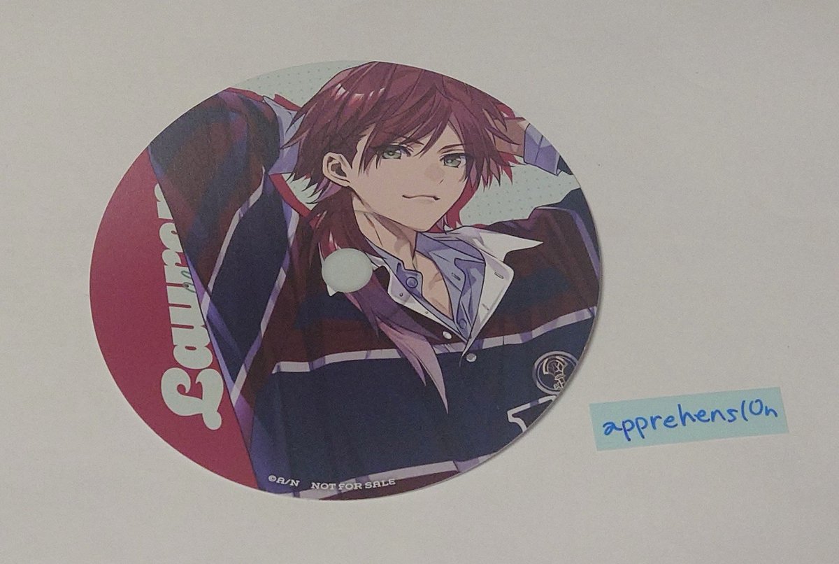 すきゃぷら tweet media