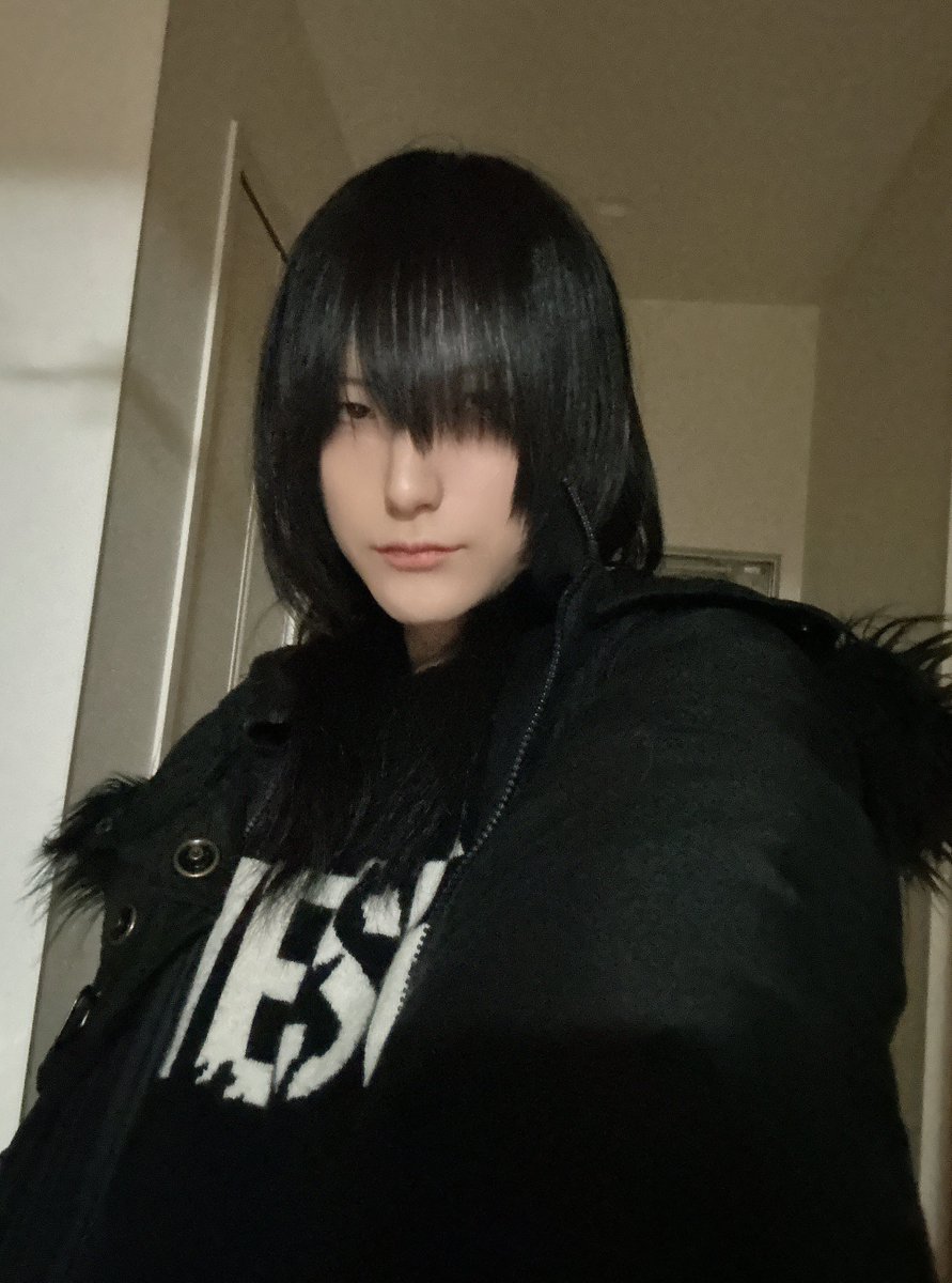 jiniro_'s tweet photo. https://t.co/WaOXjVsOpS