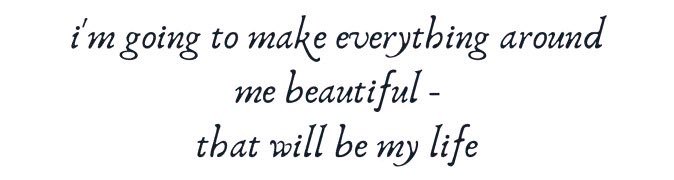 ʜɪɢʜ ᴘʀɪᴇꜱᴛᴇꜱꜱ ❷❷❷ 𓂀𓁧𓆃✨ (@priestessofgaia) on Twitter photo 