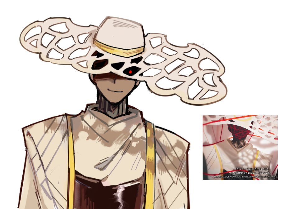 chayre5792 tweet media