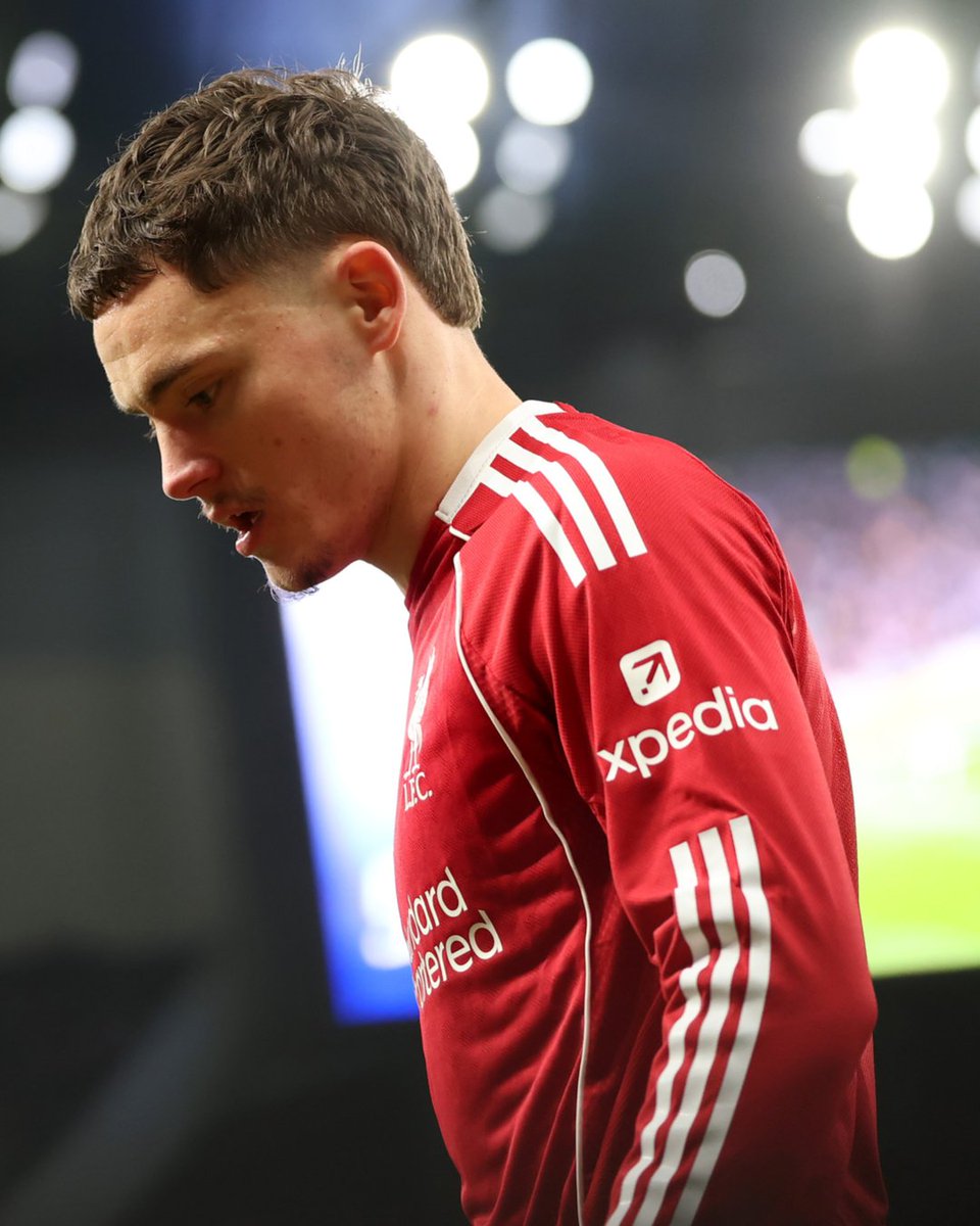 OfficialFPL's tweet image. 🅰️ v Sunderland
🅰️ v Spurs

Florian Wirtz picks up his second #FPL assist of the season 🤝