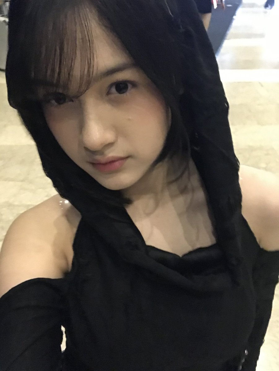 Nachia_JKT48's tweet photo. terimakasih konsernya hari ini AHHSHSJSHDJSJDHSJS!!! mohon dukungannya selalu🥹🥹🥹🥹🥹🥹🥹🥹🥹🥹🥹🥹🥹🥹🥹🥹🥹🥹🥹🥹🥹🥹🥹 waaaa dream !!!!!!! ✌🏻✌🏻✌🏻😎😎😎😎 https://t.co/ehE4pT1rg5
