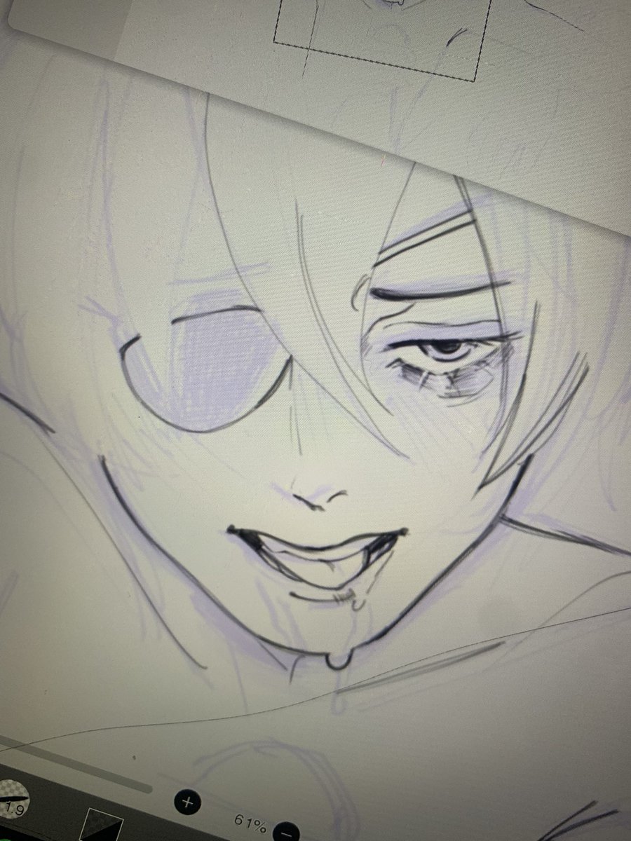 WIPPPPP 😛