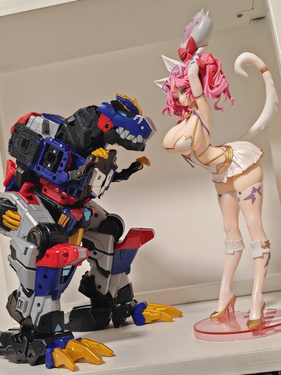 ぐりたんページです♡ ハムタン (@SRXprecure) / Posts / X