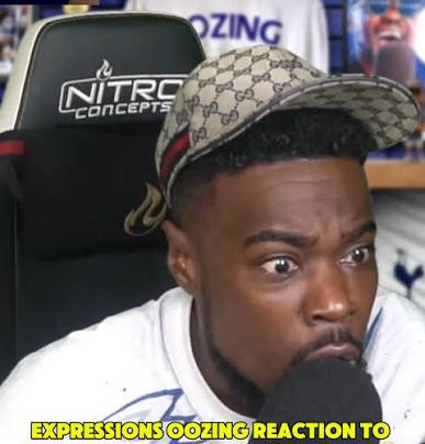 lamewayz's tweet image. I feel sad for this brother🥲