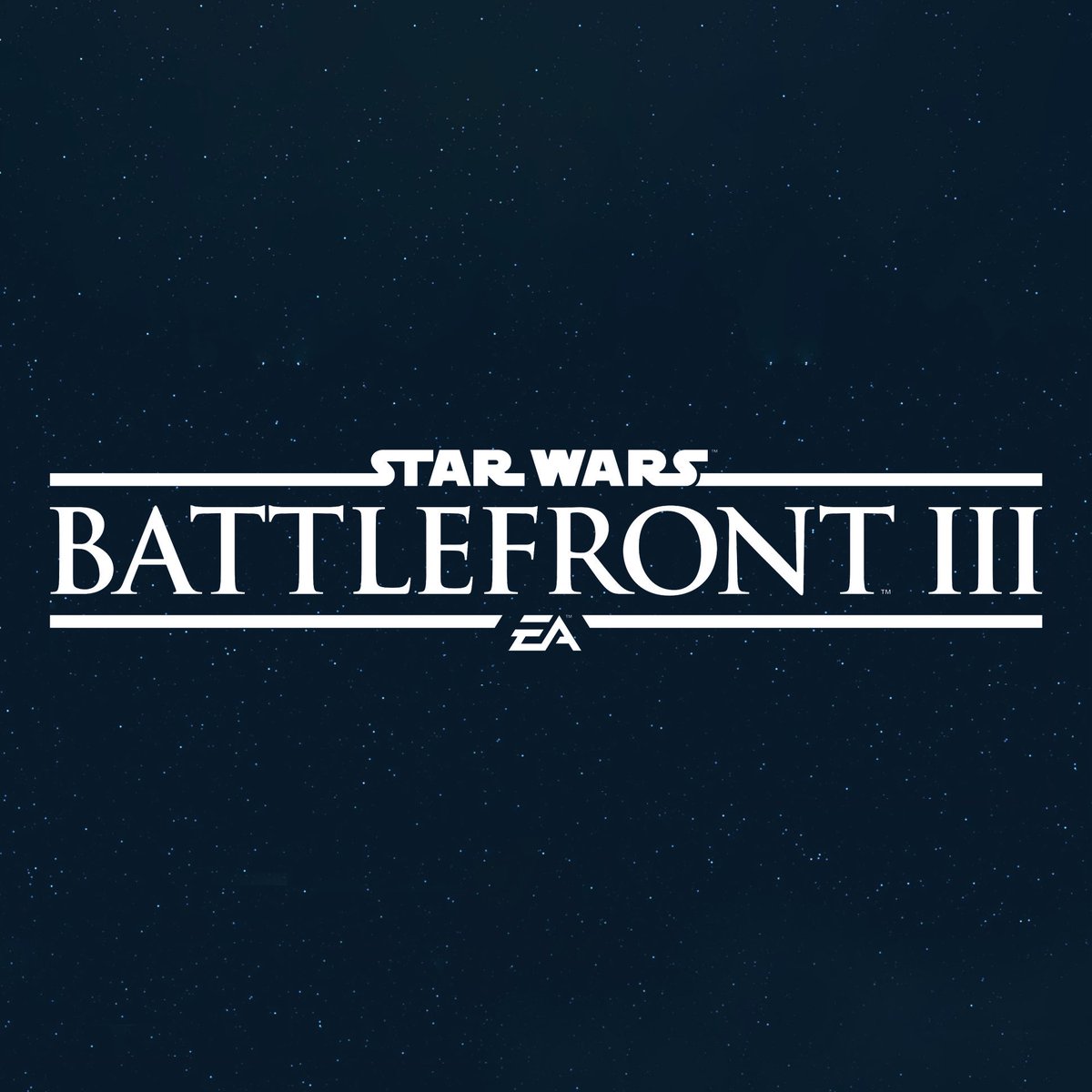 Daily_SWGames's tweet image. ○ falling in love
○ married
● waiting for Battlefront 3