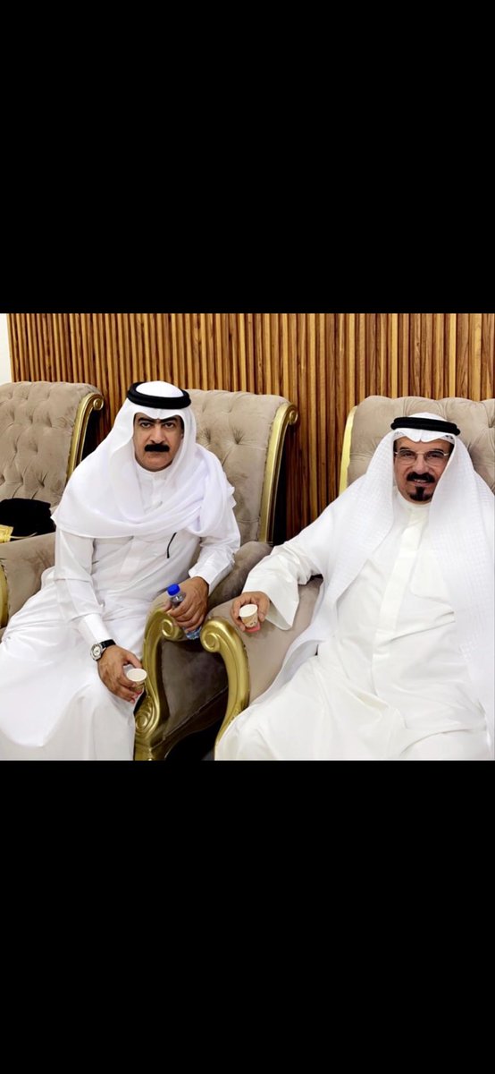 المحامي-محمد الرويس tweet media