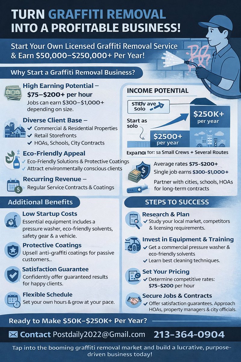 DanWils42696605's tweet image. 🚥jasongunthers.blogspot.com/2025/12/ends-d… 🚥#weddingjewelry 😍#beachjewelry #CloudComputing  #100DaysofCode 😍#ShamelessSelfpromoThursday