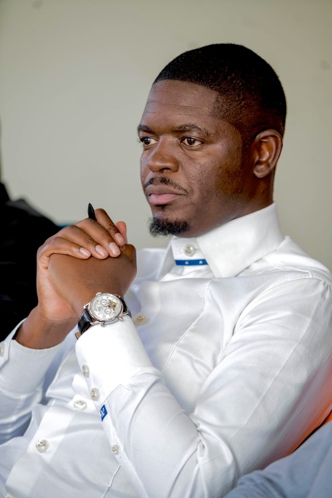 The best way to end something is to let it starve. You see, conflict thrives on attention. The moment you engage, you feed it. And whatever you feed grows. But if you simply let it be, if you withdraw your energy, it withers away, like a fire deprived of air. The world is built