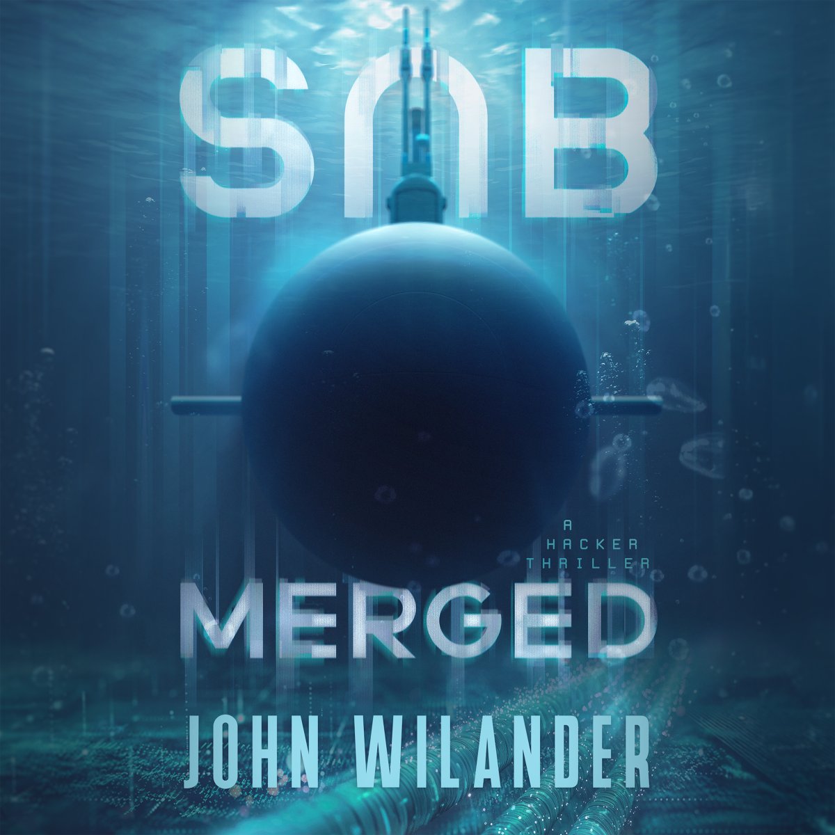 John Wilander 🇺🇦 tweet media