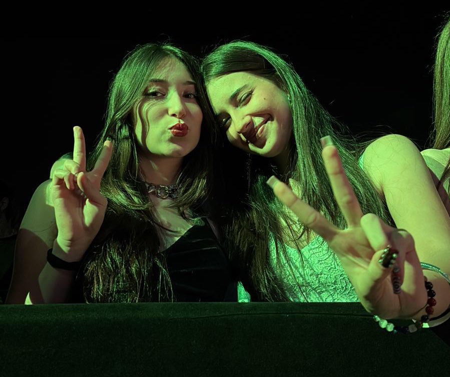 minscik❤️🔥🐣 #ecemeser tweet media