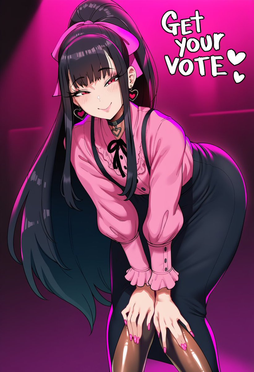 𝒦𝒾𝓎𝑜𝓂𝒾 💕✨ tweet media