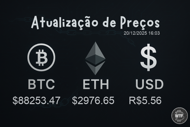 PomboWTF's tweet photo. #BTC #ETH #USDT https://t.co/Od8PkHkhB7
