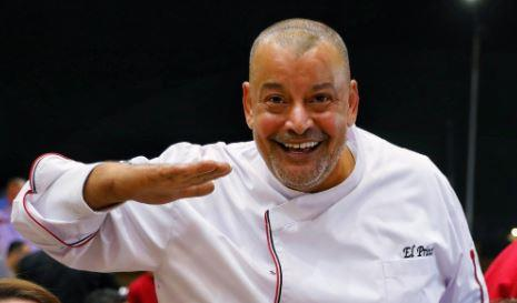 عاجل | القصة الكاملة لخلاف ناصر البرنس وشقيقه بالشيخ ذايد 