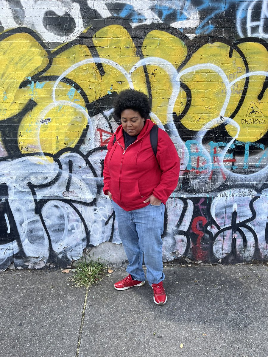 Jordan Knoxx tweet media