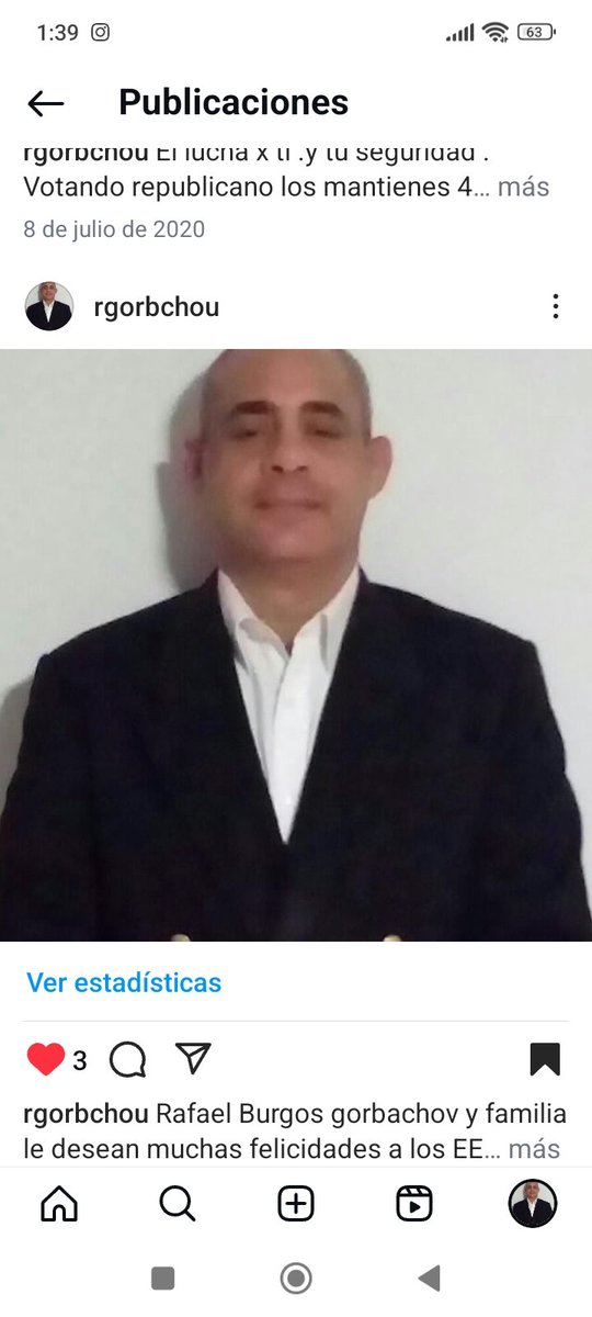 Loki19756's tweet photo. 🇺🇸🤝🇵🇦 MOVIMIENTO MAGA 
La izquierda la sociedad civil y los partidos políticos tradicionales están pagando para que culpen en las redes al  pdte mulino de los problemas  del país, los problemas que mulino está enfrentando en el país son problemas heredados de los malos gobiernos que nos gobernaron desde 1968 hasta 2024
