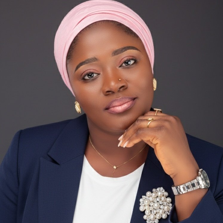 the_rofiat's tweet image. #NewProfilePic