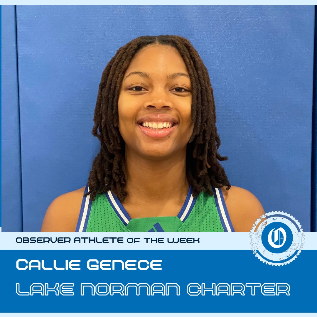 The Charlotte Observer tweet media