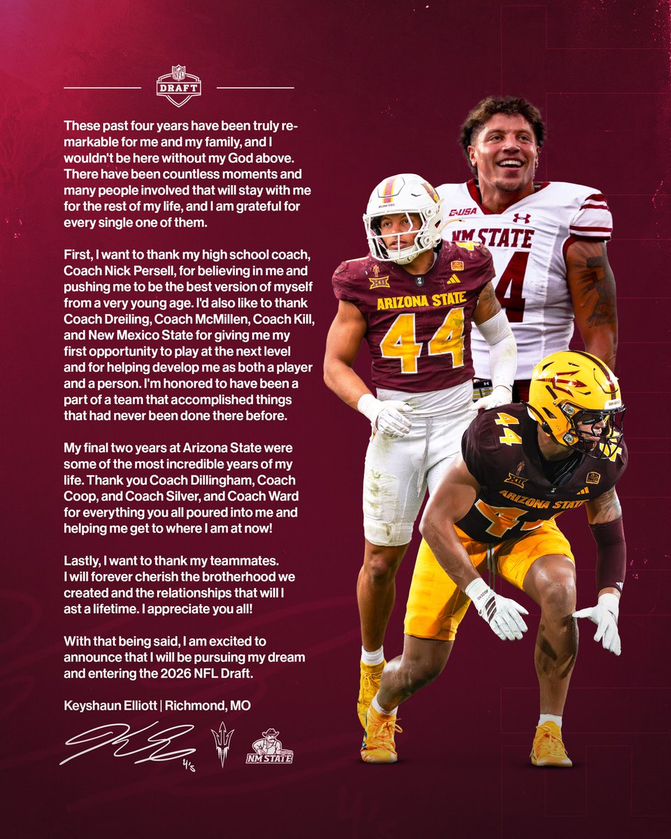 8Keyshaun's tweet image. ❤️