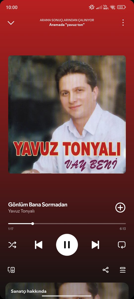 söyyyleee çalllll konus abiii