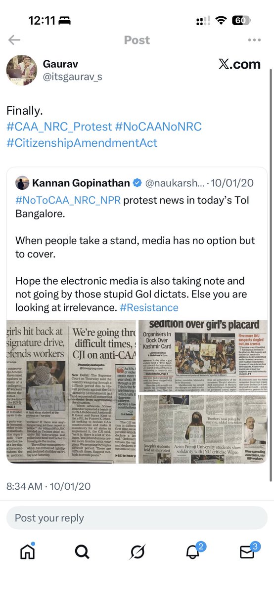 Sarvagraharoopini 🚩 tweet media