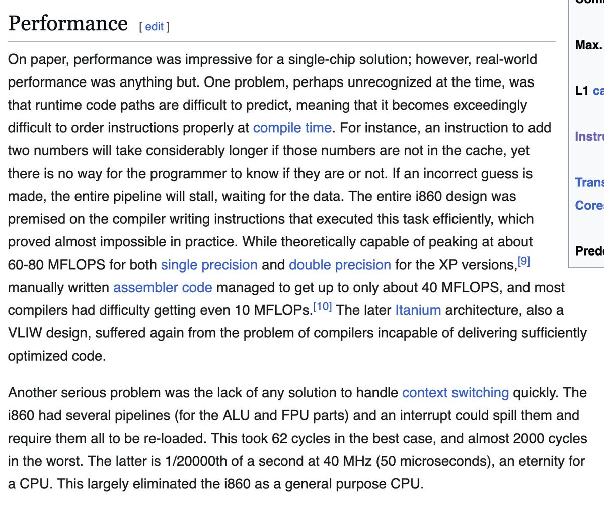 Rich Coupe 🏴󠁧󠁢󠁥󠁮󠁧󠁿 tweet media