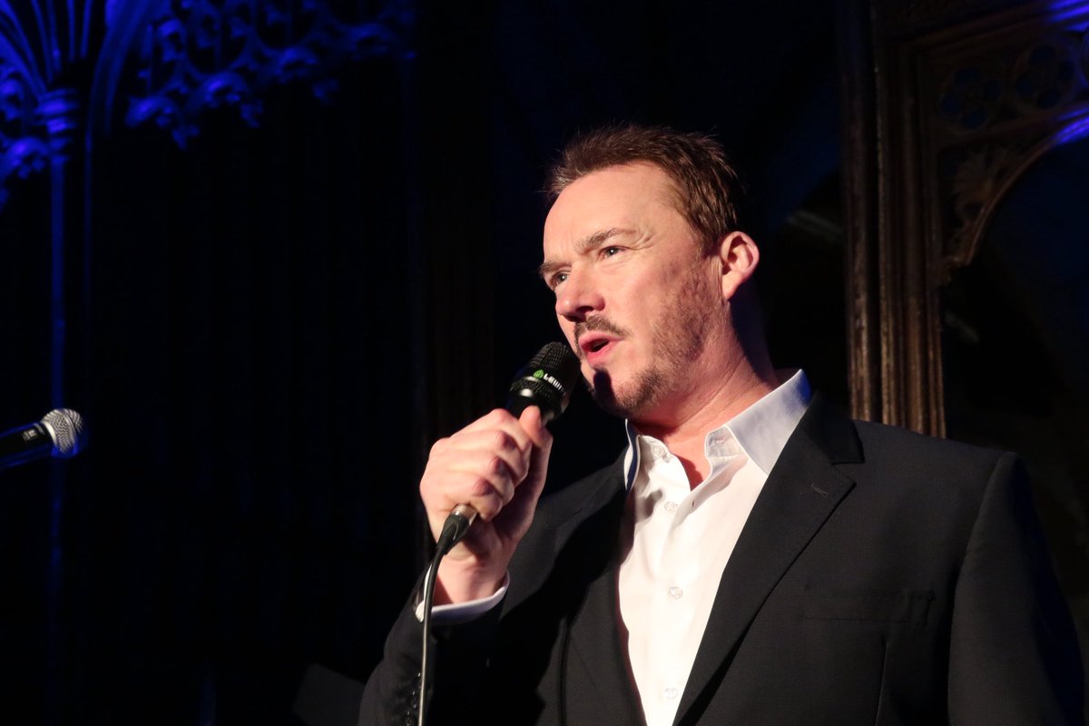 Emma Kate tweet media