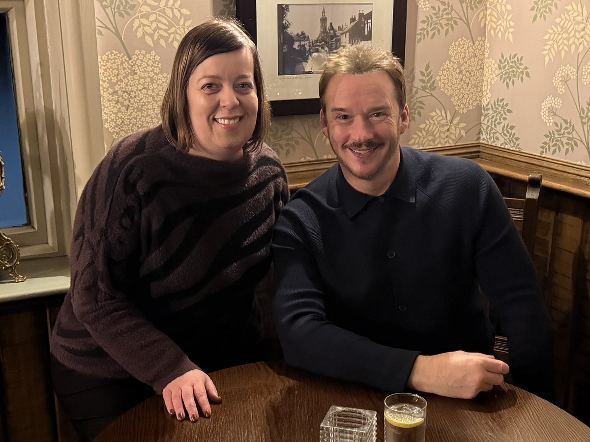 Emma Kate tweet media