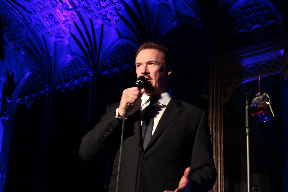 Emma Kate tweet media