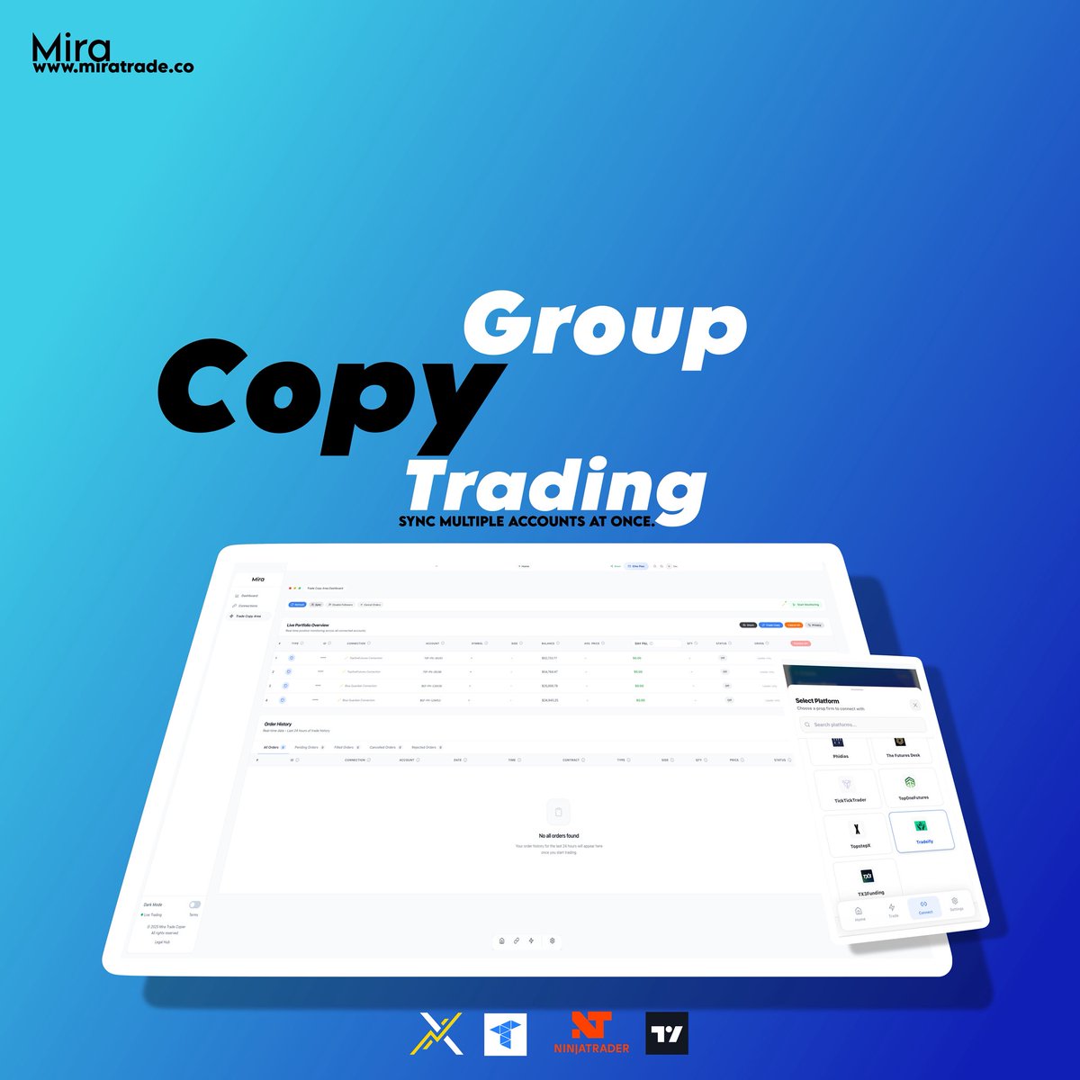 don_rasaq's tweet photo. Sync multiple accounts at once with Mira https://t.co/2KalUEHbCF