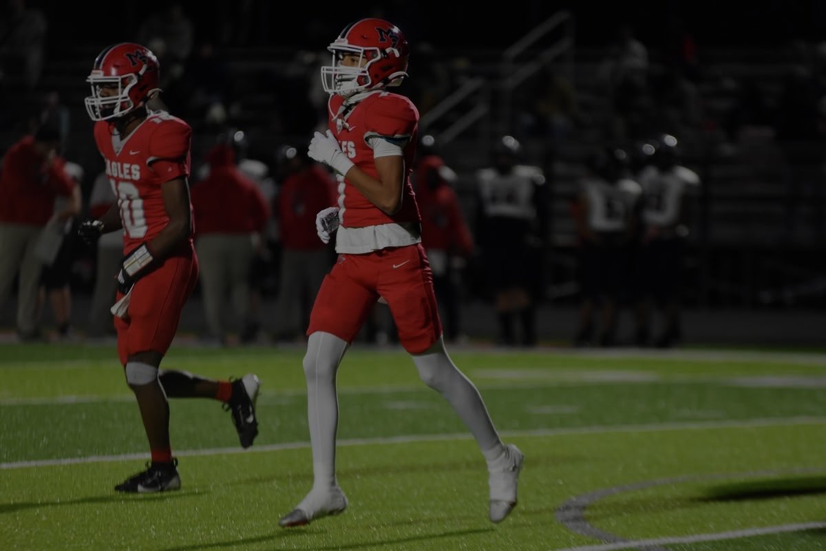 Caleb Sims tweet media