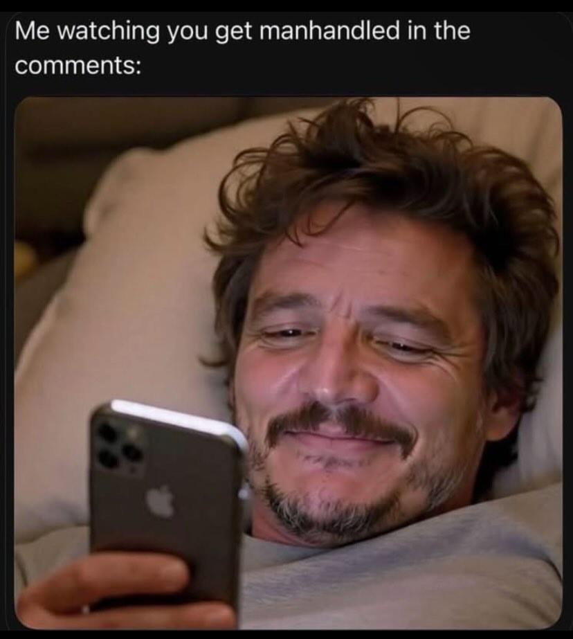 channy tweet media