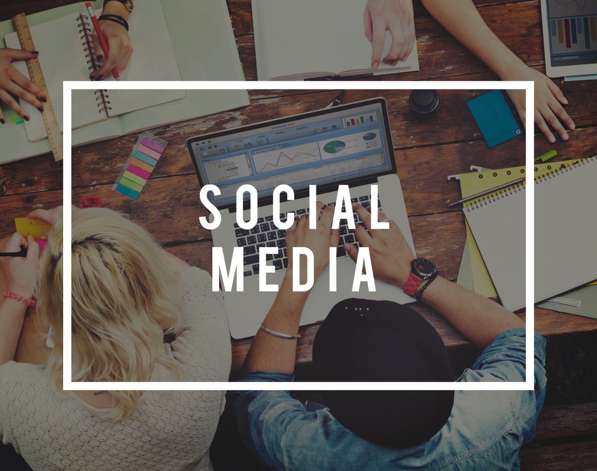 EylerCreative's tweet photo. When small businesses think about digital advertising, they often wonder where to put their limited budgets. With TikTok on the rise and Google Ads dominating search, some entrepreneurs ask: Are Facebook and Instagram ads still worth it?

Learn more: https://t.co/MvGzkAgIy7 https://t.co/FCQFKjA4Wx