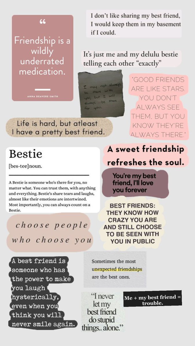 Whatevaaitiss's tweet photo. Atlast, happy birthday once again ... I love you 💞 
Thank you for everything... May you have a wonderful birthday and a happiest life ahead 💐🎁 https://t.co/zgwWiKZvHY