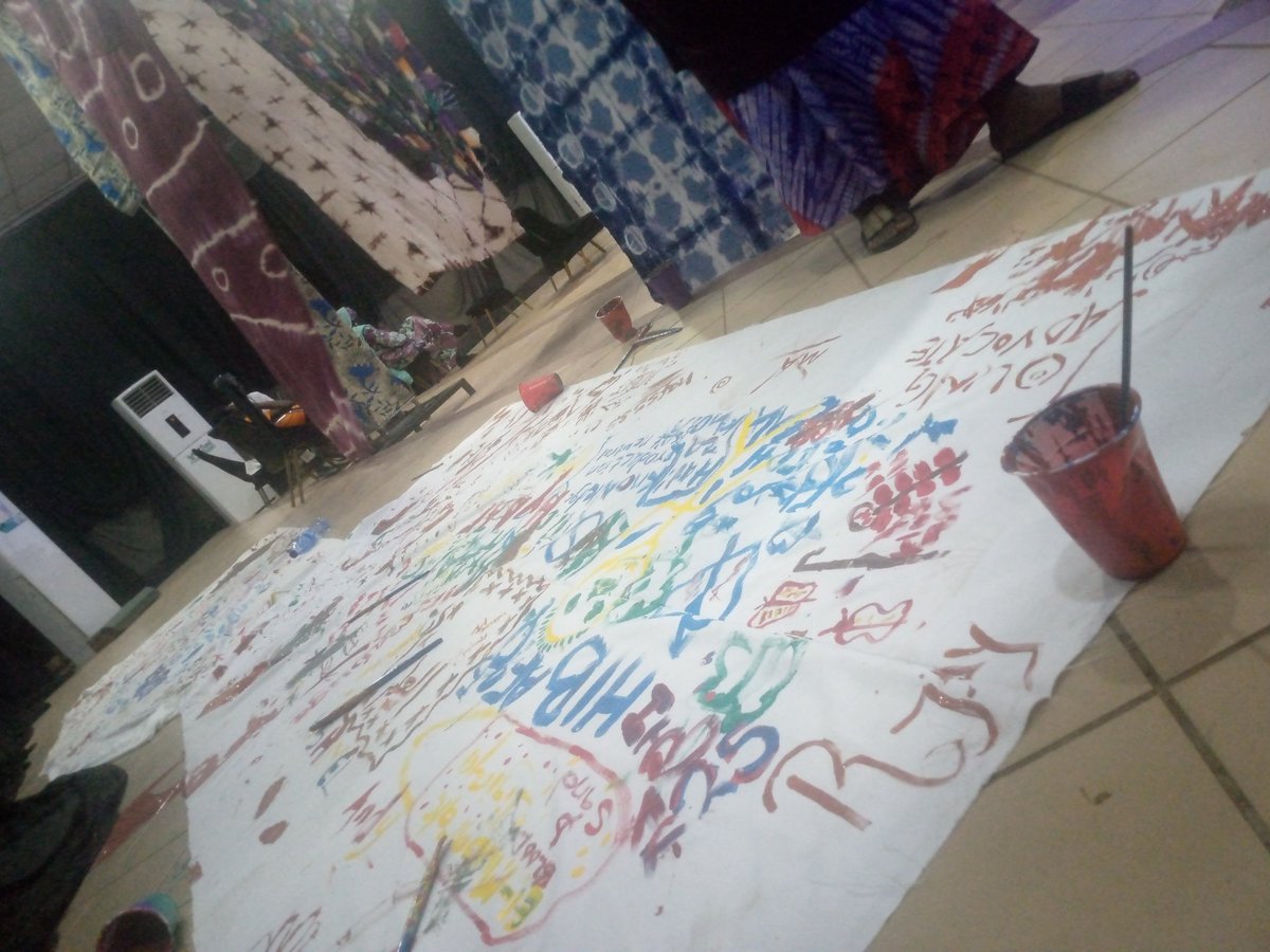 🌬️Rahma tweet media