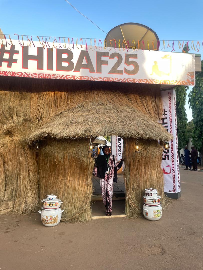 🌬️Rahma tweet media