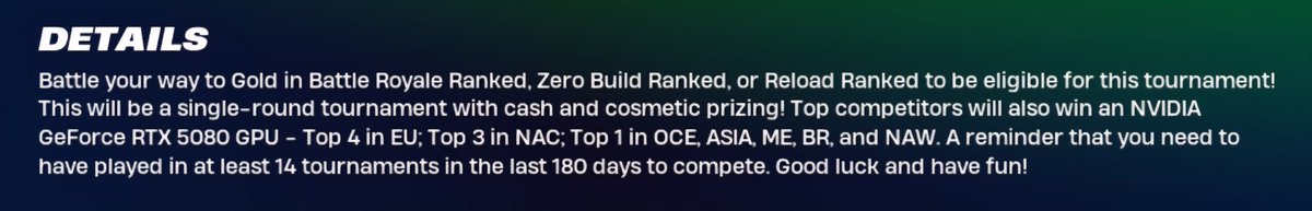 Free FN Rewards tweet media