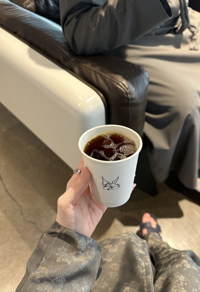 ❣️طقومي مع باباتي❣️