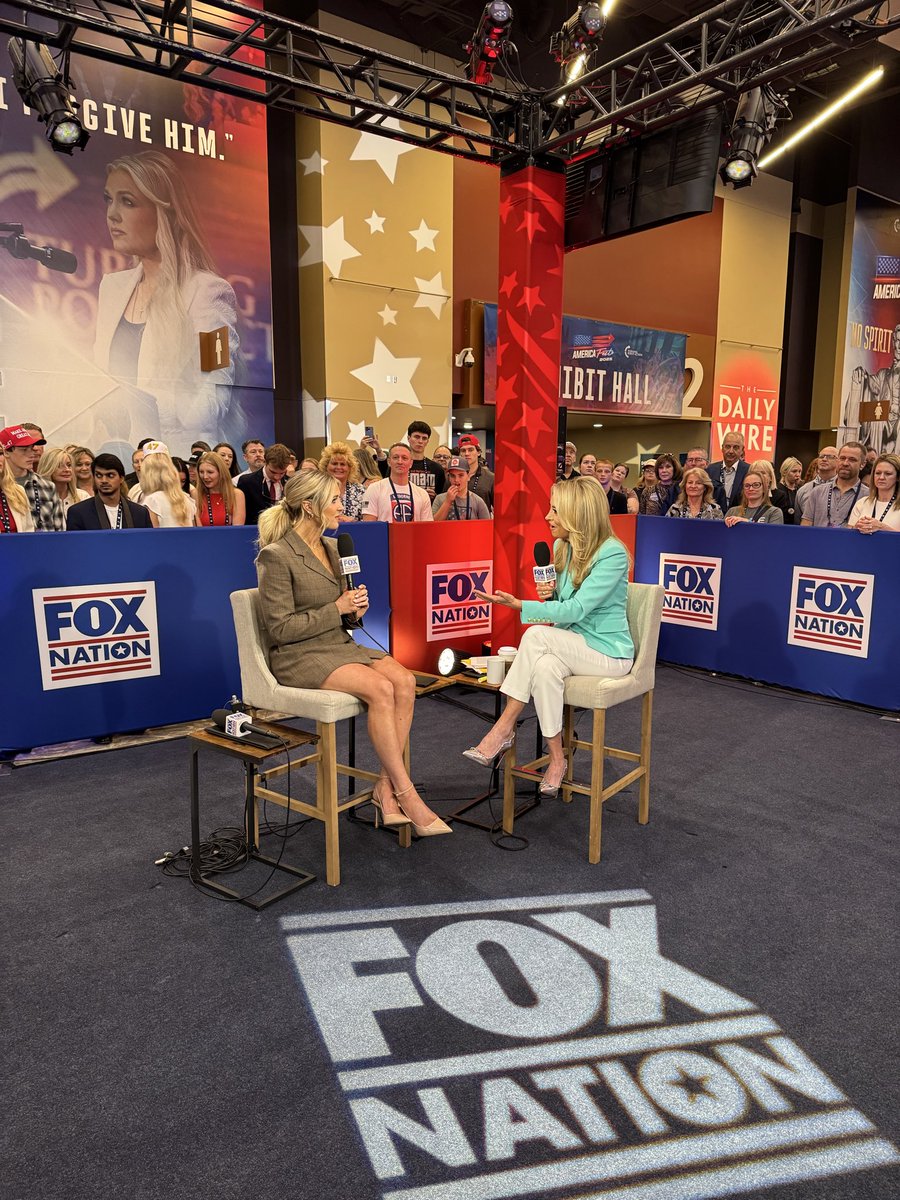 FoxNews tweet picture