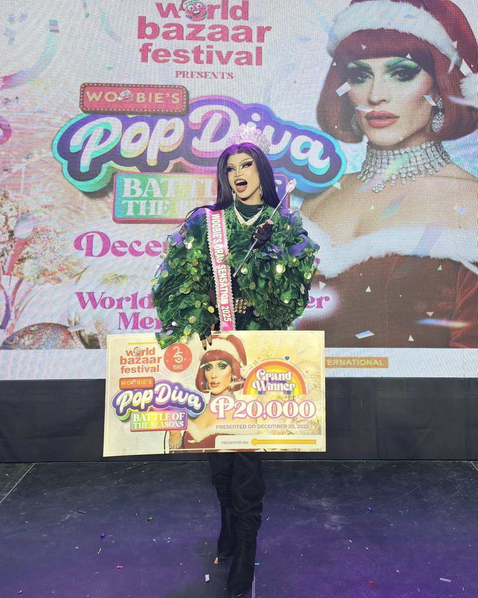 thejjames_'s tweet photo. Guys, I won! 🥺💗 https://t.co/XFrAiVotxL