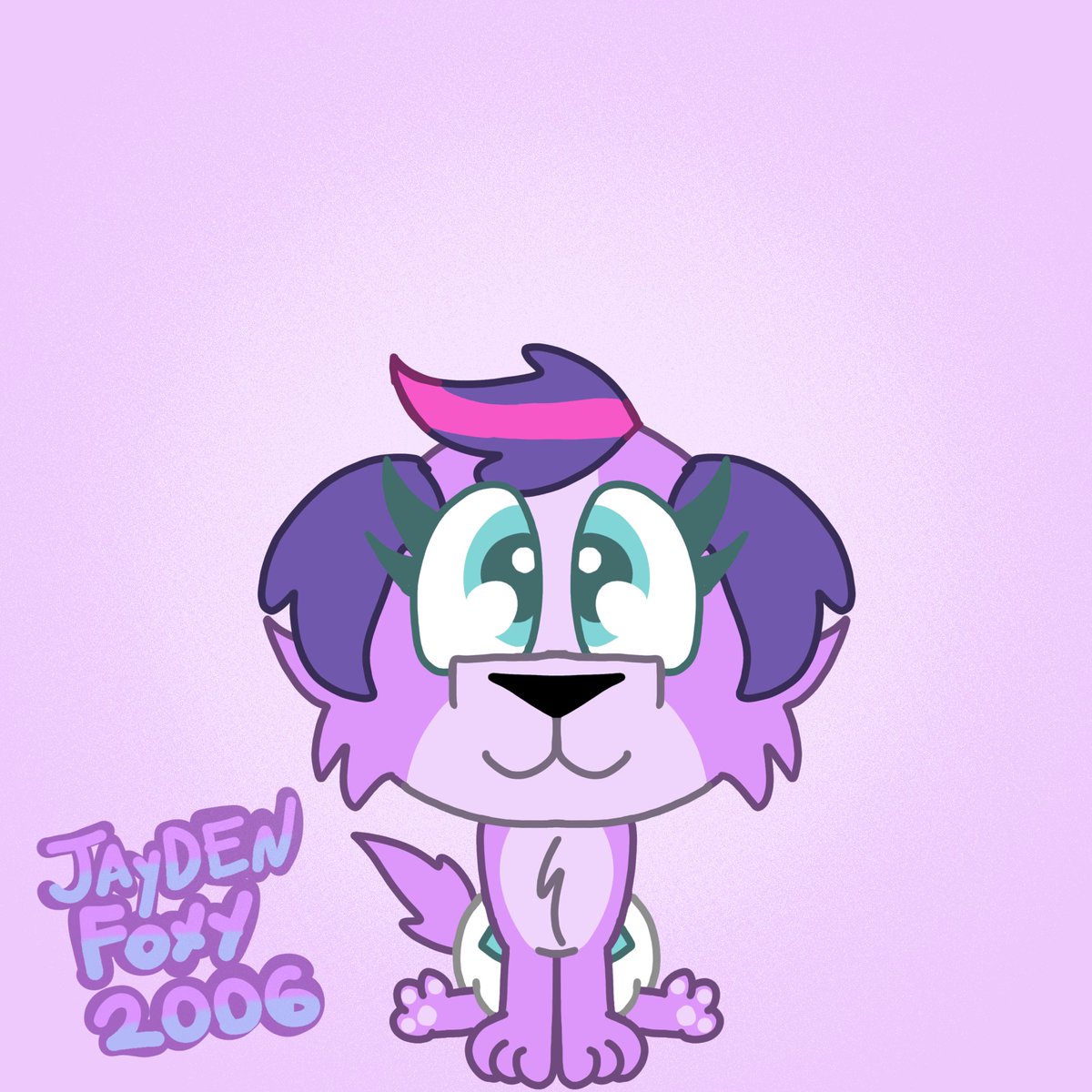 LynneSh39761714's tweet photo. Baby Zoe Trent
#Lps #LittlestPetShop #Lps2012 #LittlestPetShop2012 #ZoeTrent https://t.co/DFrp5ycMMf