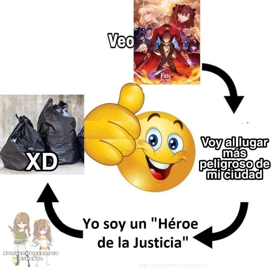 napstap (@napstap2) on Twitter photo 