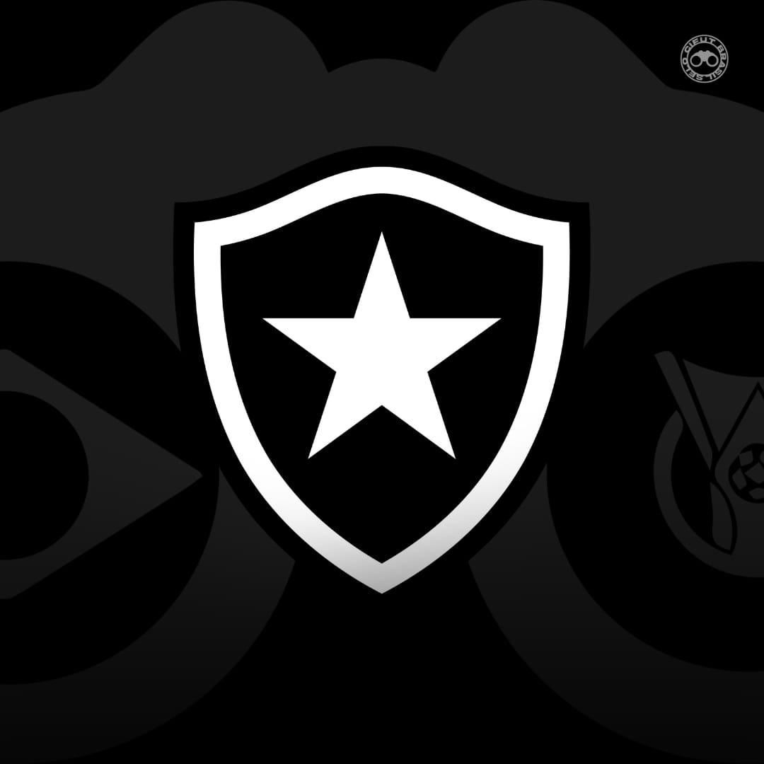 Cifut Brasil tweet media