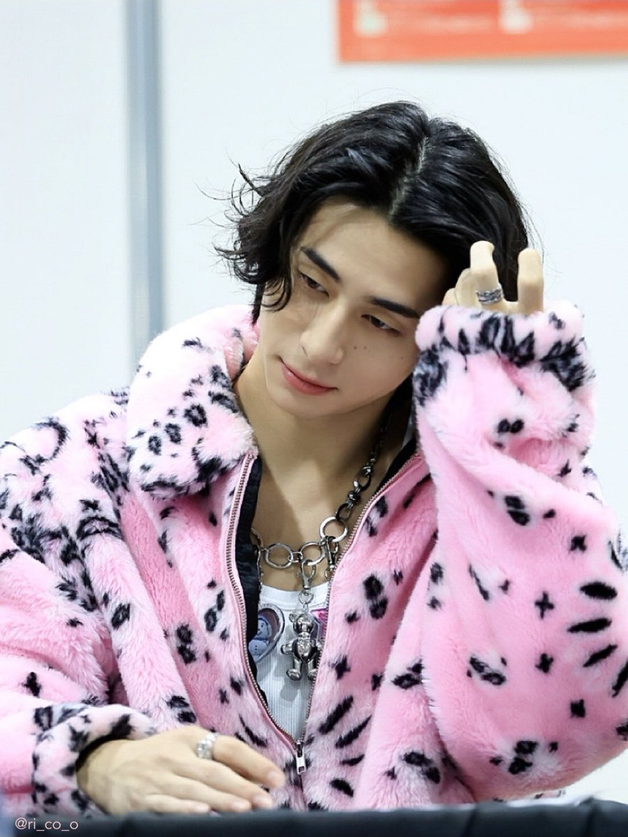 sora (@produce101gogo) / Posts / X