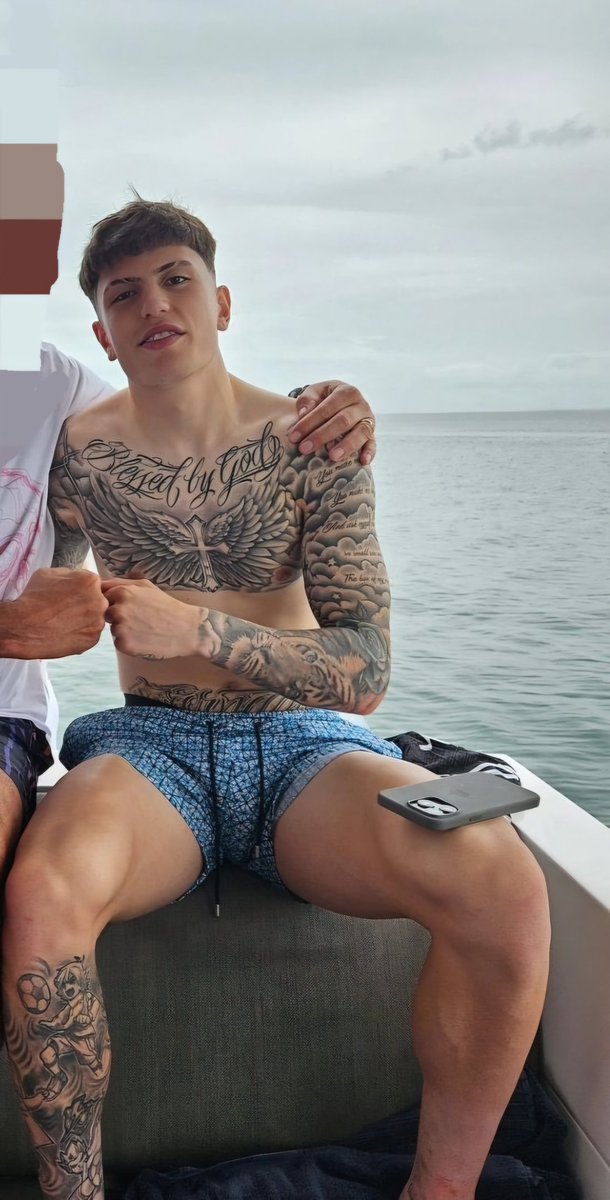 1ffode1's tweet image. 