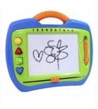 itsD3lay's tweet image. Lo que hacía la gente normal // Lo que hacía yo