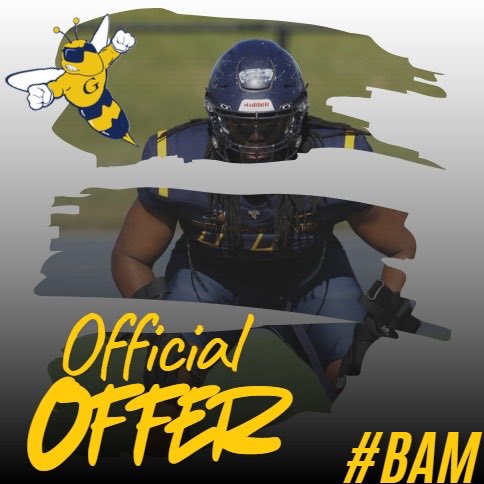 Tayton Promma-Harris tweet media