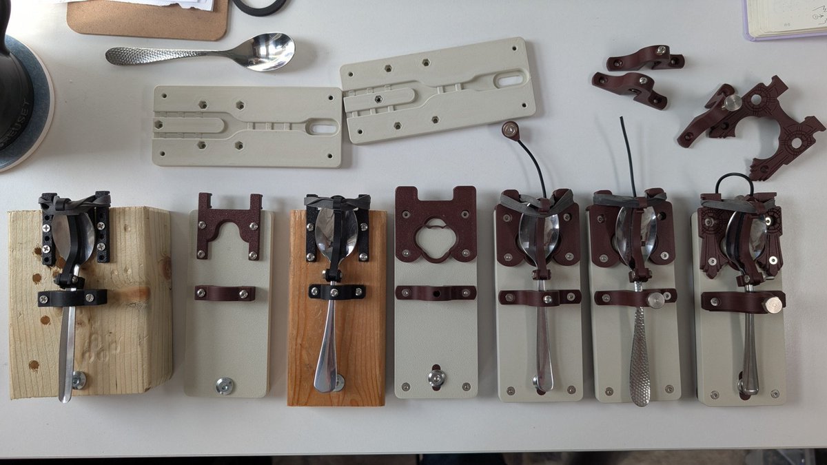 Alex Johansson tweet media