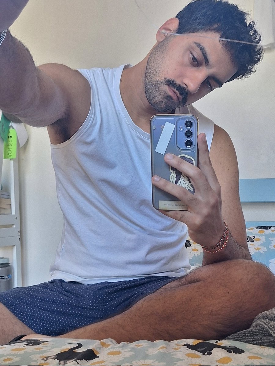 tаtο 🦭 tweet media